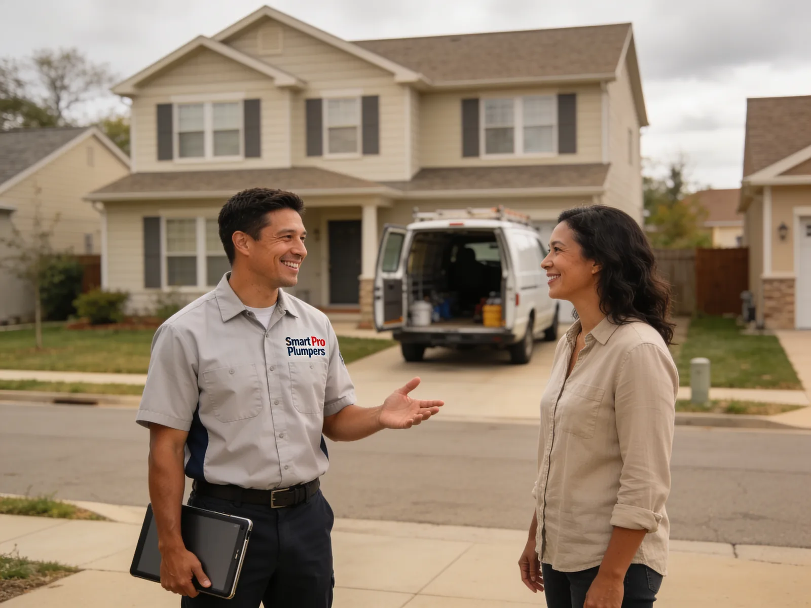Water Heater Repair Teaneck, NJ FAQs